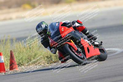 media/Oct-16-2022-TrackXperience (Sun) [[236a00b5b6]]/Group 3/session 3 skid pad/